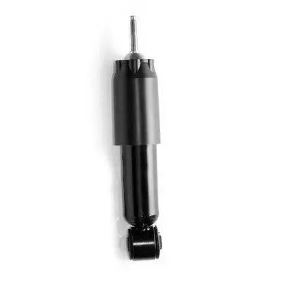 Amortyzator MONROE V2065 Bestseller