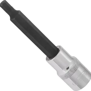 Ekspresowa dostawa KLUCZ TRZPIENIOWY 1/2 IMBUS 6MM DŁ.100MM