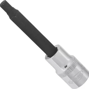 Bezpieczne zakupy KLUCZ TRZPIENIOWY 1/2 IMBUS 7MM DŁ.100MM