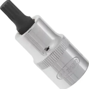 Ekspresowa dostawa KLUCZ TRZPIENIOWY 1/2 XZN M8 DŁ.55MM