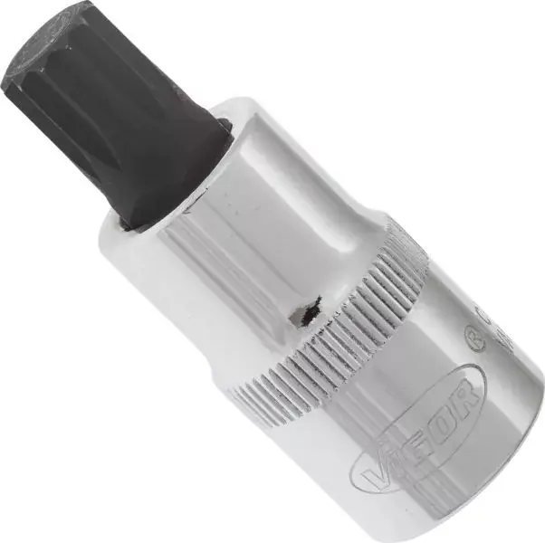 Cena promocyjna KLUCZ TRZPIENIOWY 1/2 XZN M12 DŁ.55MM