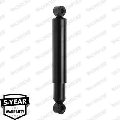 Bezpieczna płatność Amortyzator MONROE V2105