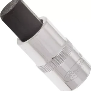 Darmowa dostawa KLUCZ TRZPIENIOWY 1/2 IMBUS 14MM DŁ.55MM