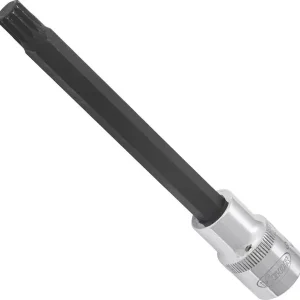 Do wyczerpania zapasów KLUCZ TRZPIENIOWY 1/2 XZN M10 DŁ.140MM