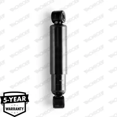 Oferta czasowa Amortyzator MONROE V2132