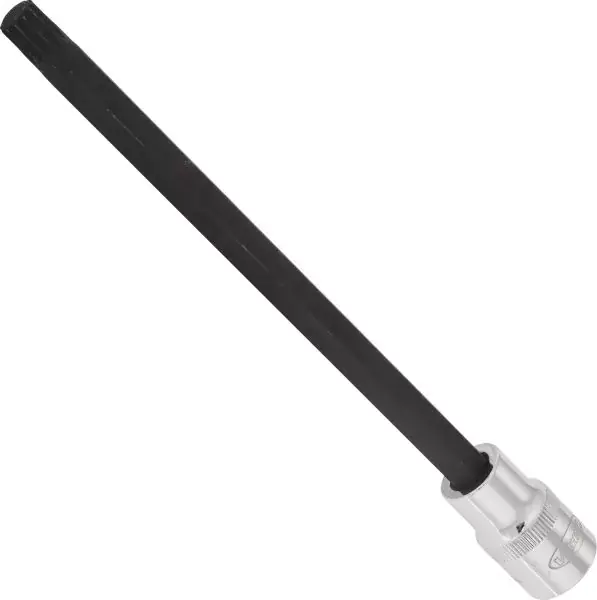 Dostępne od ręki KLUCZ TRZPIENIOWY 1/2 XZN M10 DŁ.200MM