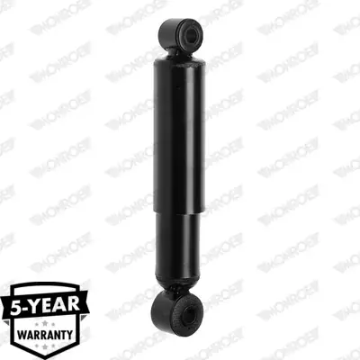 Amortyzator MONROE V2136 Oferta czasowa
