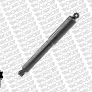 Amortyzator MONROE V2143A Oferta