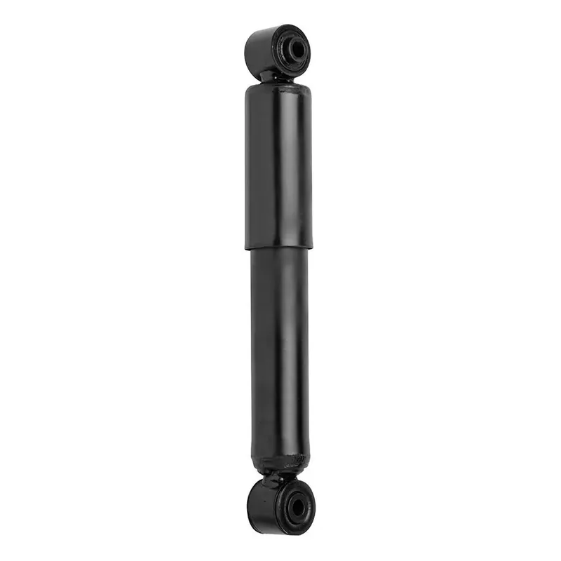 Amortyzator MONROE V2146 Oferta czasowa