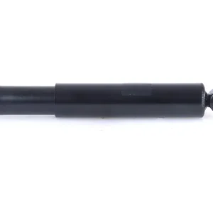 Amortyzator MONROE V2155 Oferta czasowa