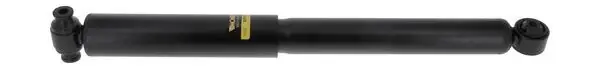 Amortyzator MONROE V2160 Kup online