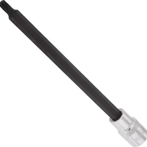 Cena promocyjna KLUCZ TRZPIENIOWY 1/2 TORX T40 DŁ.200MM