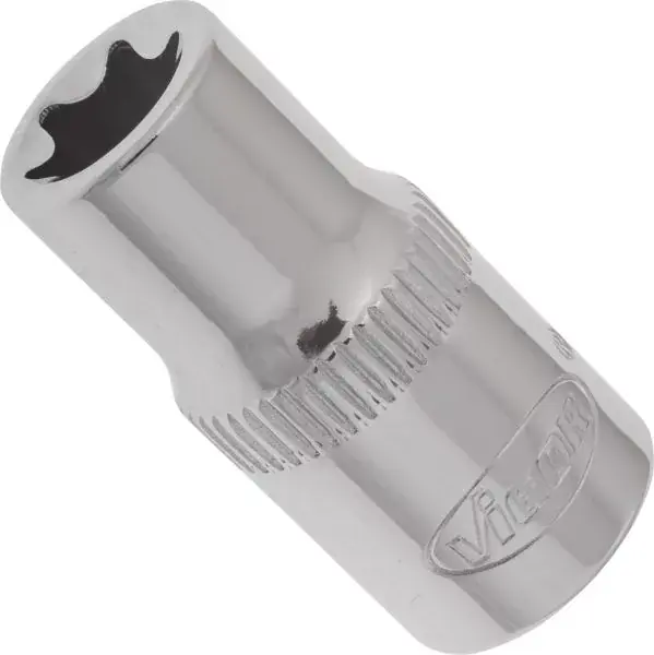 Zniżka NASADKA TORX E8 1/4