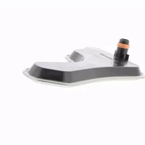 Szybka wysyłka Filtr hydrauliczny, automatyczna skrzynia biegów VAICO V22-0314