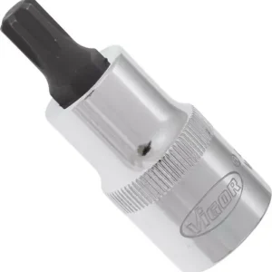 Darmowa dostawa KLUCZ TRZPIENIOWY 1/2 RIBE M8 DŁ.55MM