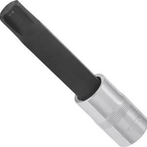 Darmowa dostawa KLUCZ TRZPIENIOWY 1/2 RIBE M14 DŁ.100MM