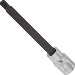 Zniżka KLUCZ TRZPIENIOWY 1/2 RIBE M8 DŁ.140MM
