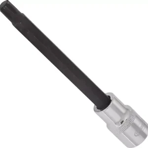 Dostępne od ręki KLUCZ TRZPIENIOWY 1/2 RIBE M9 DŁ.140MM