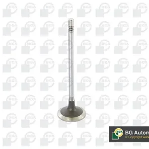 Zawór dolotowy BGA V222531 Cena promocyjna