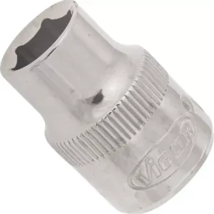 Darmowa dostawa NASADKA 9MM 3/8 6-KT KRÓTKA