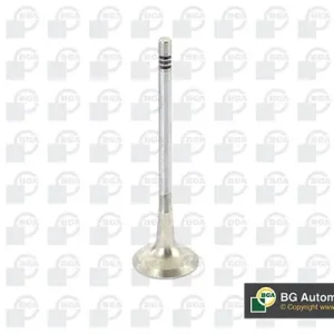 Zawór wydechowy BGA V229667 Ostatnie sztuki