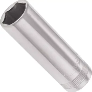 Darmowy zwrot NASADKA 15MM 3/8 6-KT DŁUGA