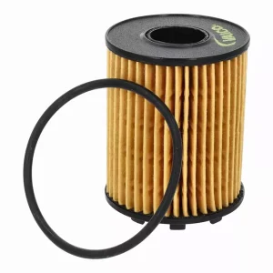 Filtr oleju VAICO V24-1181 Super okazja
