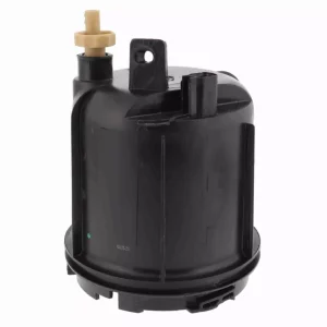 Obudowa, filtr paliwa VAICO V25-2125 Nowość