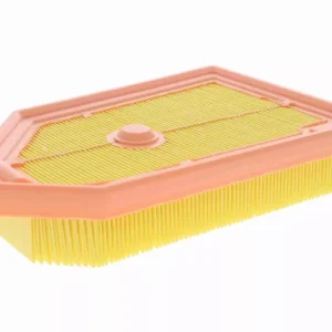 Filtr powietrza VEMO V25-2254 Ekspresowa dostawa
