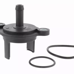 Bestseller Korpus termostatu VEMO V25-99-1772
