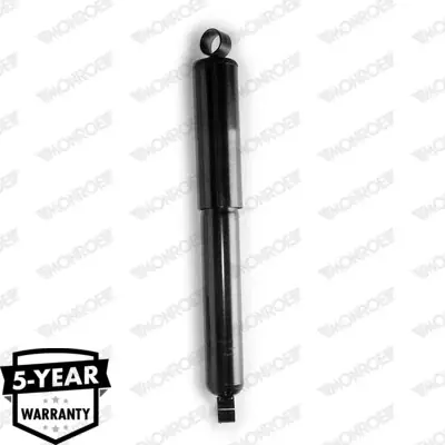 Hit cenowy Amortyzator MONROE V2504