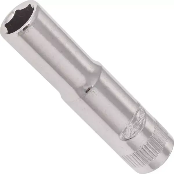 Bezpieczne zakupy NASADKA 7MM 1/4 6-KT DŁUGA