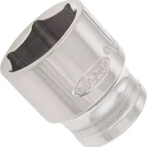 Darmowa dostawa NASADKA 27MM 1/2 6-KT KRÓTKA
