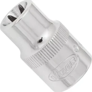 Zniżka NASADKA TORX E11 3/8