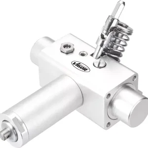 Darmowa dostawa CYLINDER HYDRAULICZNY