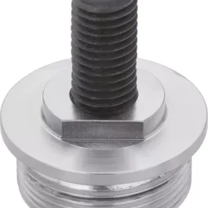 ADAPTER DO MŁOTA UDAROWEGO V2922 Ekspresowa dostawa