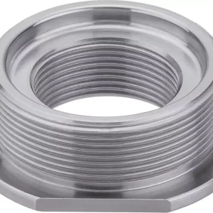 ADAPTER 1?2 NA G2-1?2+í-+í11 Najlepsza cena