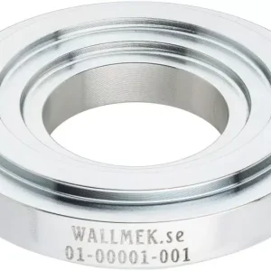 ADAPTER - PŁYTA DO V2868 Zniżka