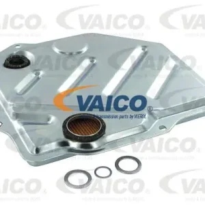 Filtr hydrauliczny, automatyczna skrzynia biegów VAICO V30-0454 Hit cenowy