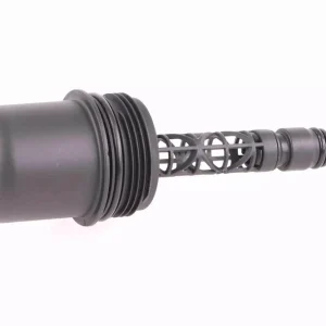 Pokrywa, obudowa filtra oleju VAICO V30-1025 Oferta
