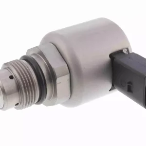 Zawór regulacji ciśnienia, system common-rail VEMO V30-11-0007 Tylko dziś