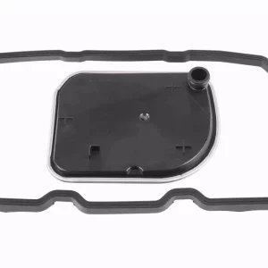 Zestaw filtra hydraulicznego, automatyczna skrzynia biegów VAICO V30-1453 Sprawdź teraz