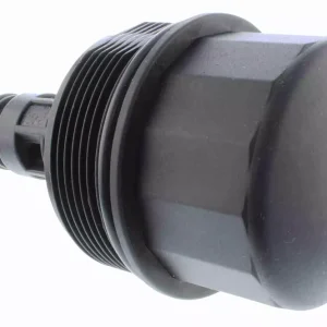 Oferta czasowa Pokrywa, obudowa filtra oleju VAICO V30-1902