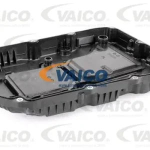 Miska olejowa, automatyczna skrzynia biegów VAICO V30-2682 Premium
