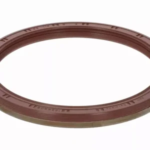 Oferta czasowa Pierścień uszczelniający wału, wał korbowy VAICO V30-3673