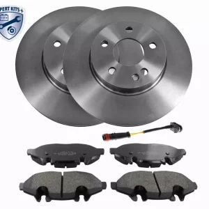 Zestaw do hamulców, hamulce tarczowe VAICO V30-3731 Wyjątkowa oferta
