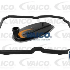 Zestaw filtra hydraulicznego, automatyczna skrzynia biegów VAICO V30-7316 Promocja