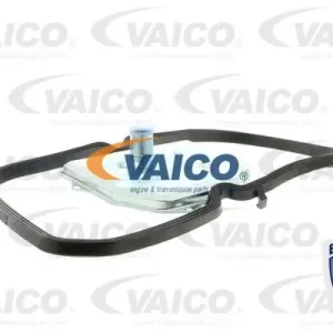 Wybór klientów Zestaw filtra hydraulicznego, automatyczna skrzynia biegów VAICO V30-7318