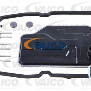 Zestaw filtra hydraulicznego, automatyczna skrzynia biegów VAICO V30-7550 Darmowy zwrot