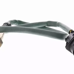 Sonda lambda VEMO V30-76-0064 Cena promocyjna